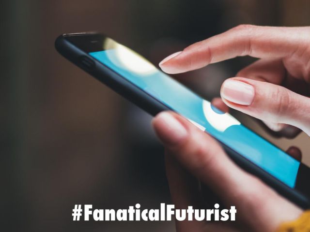 Futurist_emailhidden