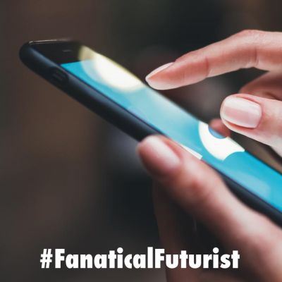 Futurist_emailhidden