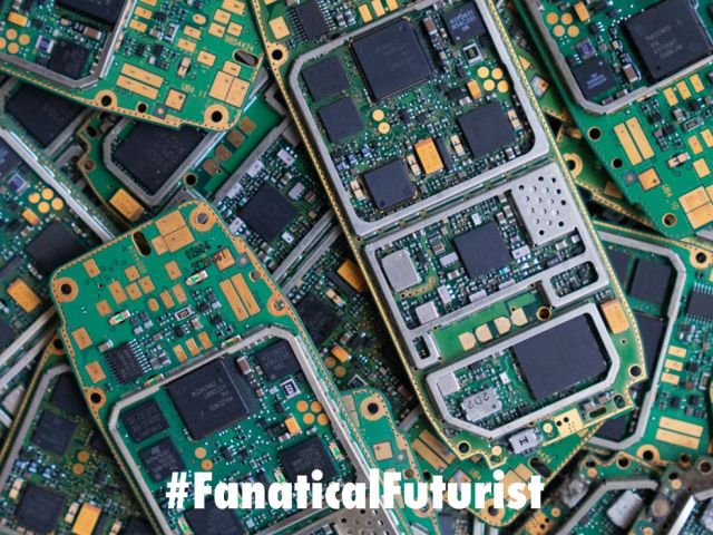 Futurist_ewastelectronics