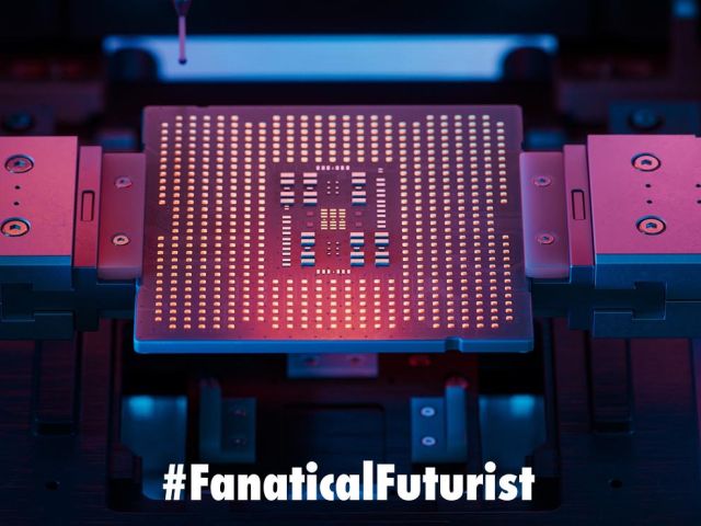 Futurist_filelessmalware