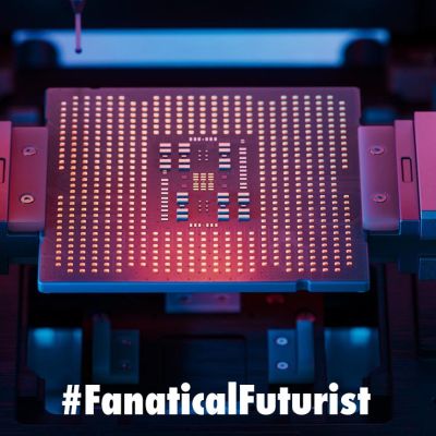 Futurist_filelessmalware