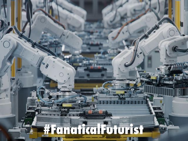 Futurist_fordassemblytree