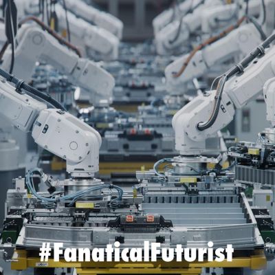 Futurist_fordassemblytree