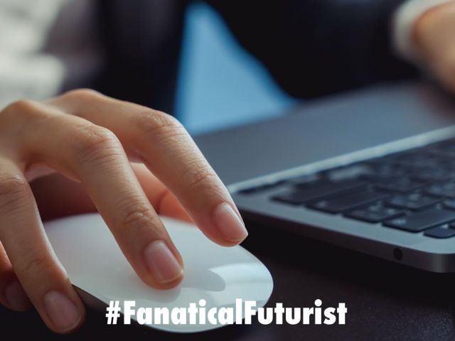 Futurist_geminimouse