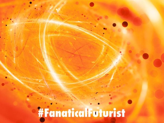 Futurist_googlefusion