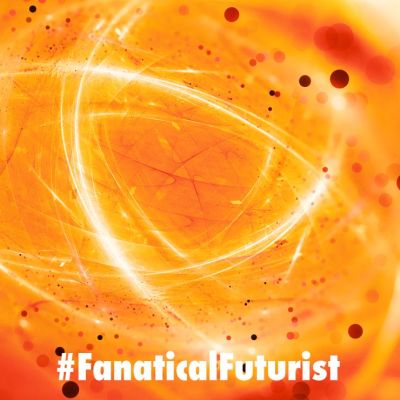 Futurist_googlefusion