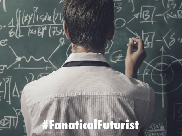 Futurist_mathsolympiad