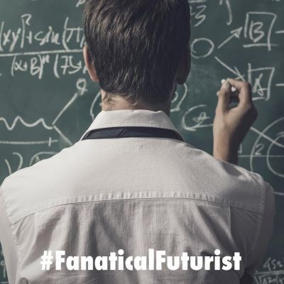 Futurist_mathsolympiad