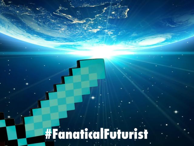 Futurist_metacraftgpt