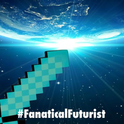 Futurist_metacraftgpt