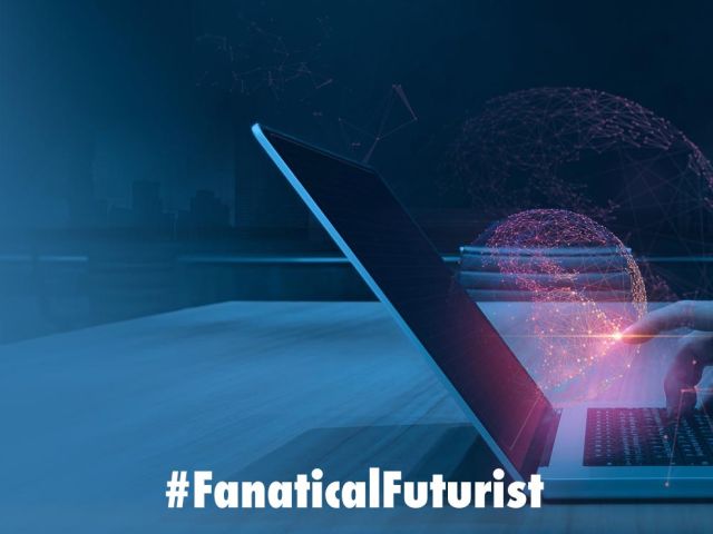 Futurist_microhard