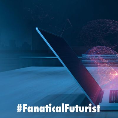 Futurist_microhard