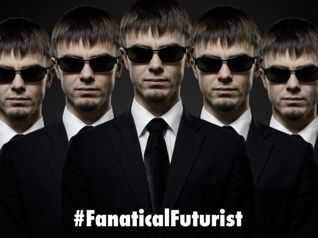 Futurist_msftcyberagents