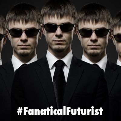 Futurist_msftcyberagents