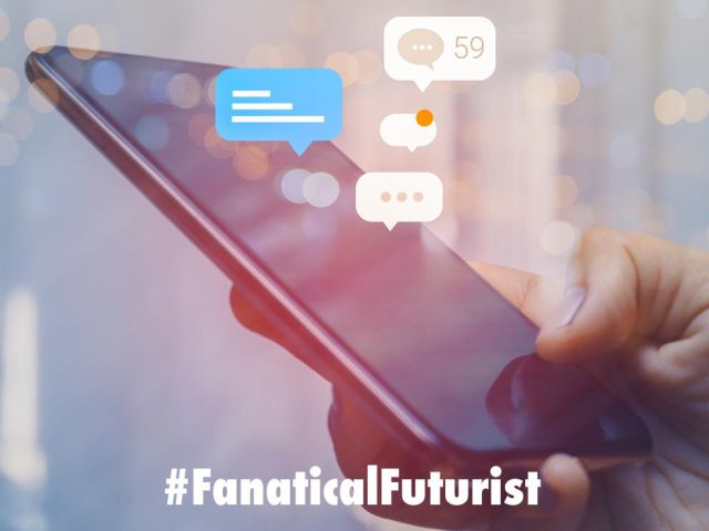Futurist_openaiapp