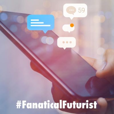 Futurist_openaiapp