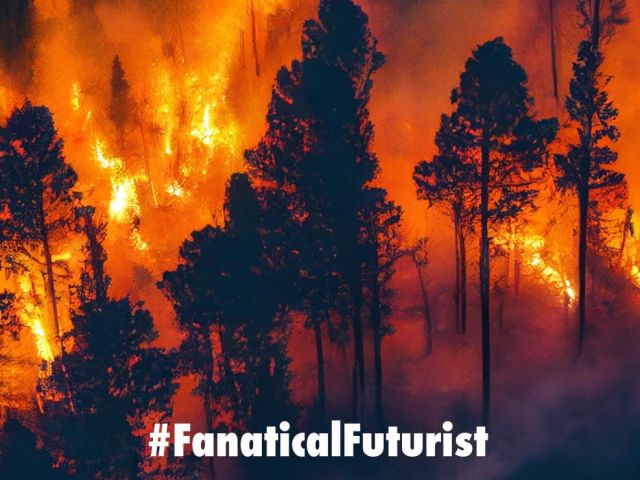 Futurist_quantumcominspace