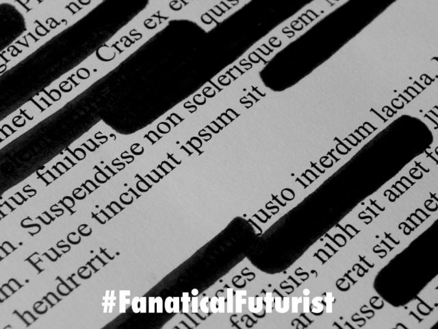 Futurist_regtechsweet