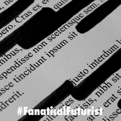 Futurist_regtechsweet