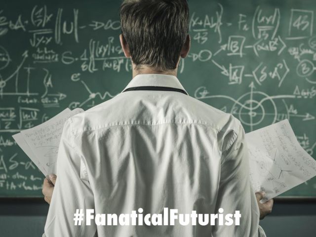 Futurist_scienceprompts