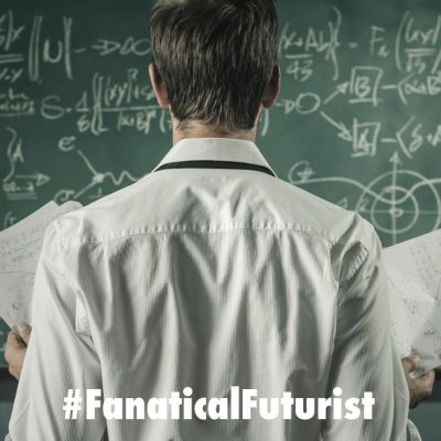 Futurist_scienceprompts