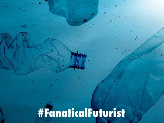Futurist_seawaterplastic
