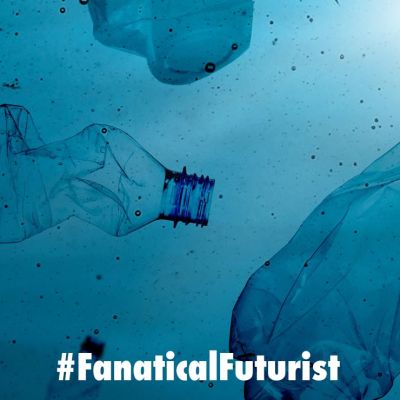 Futurist_seawaterplastic