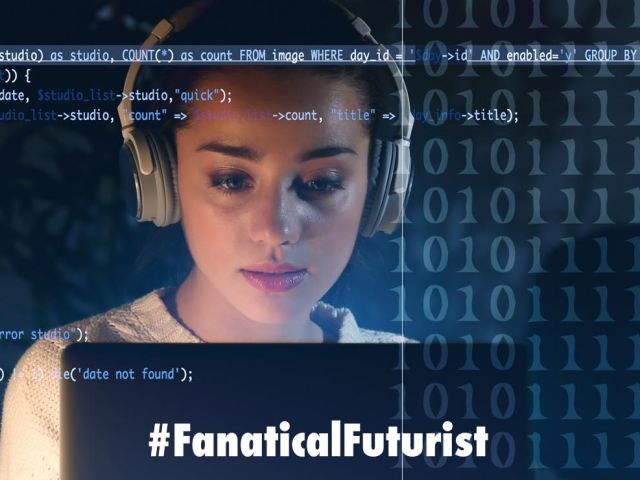 Futurist_softwardevrobinhood