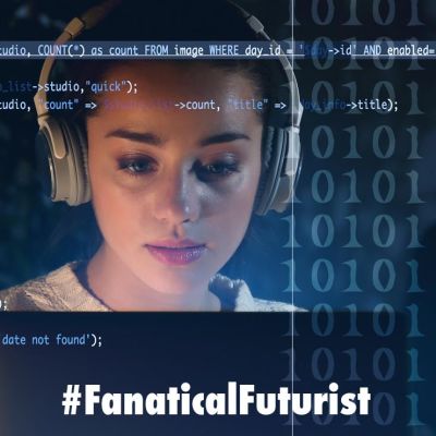 Futurist_softwardevrobinhood