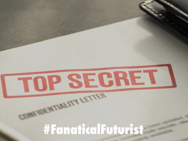 Futurist_topsecret