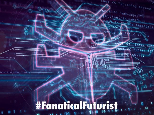 Futurist_5mincve