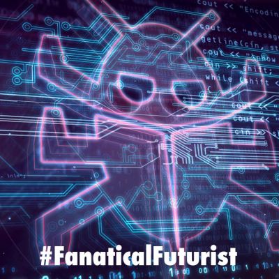 Futurist_5mincve