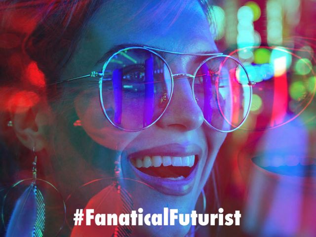 Futurist_Baihallucinates