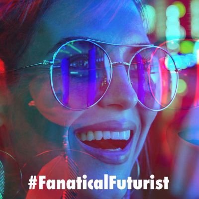 Futurist_Baihallucinates