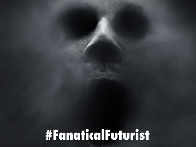 Futurist_Banthropiceviltest