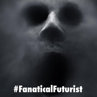 Futurist_Banthropiceviltest