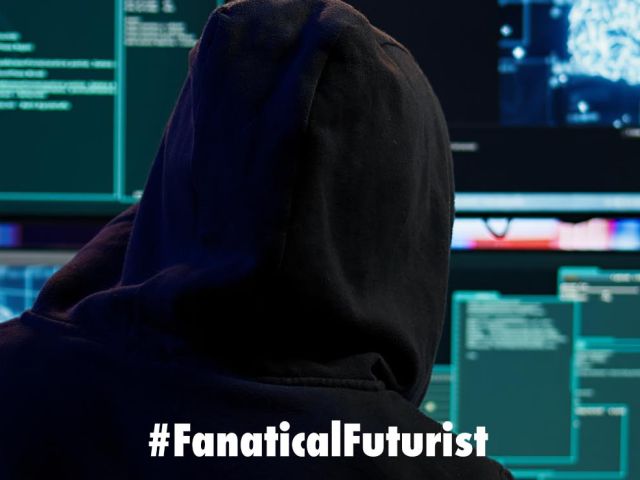 Futurist_aiautocyber