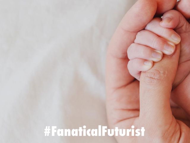 Futurist_asialignment