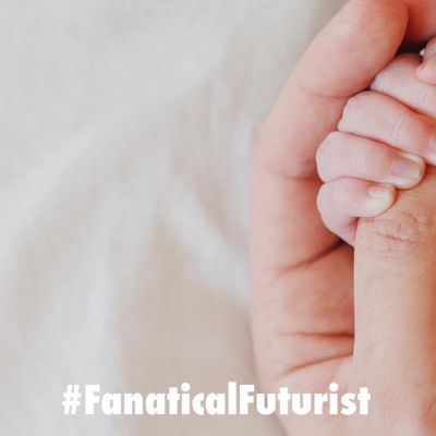 Futurist_asialignment