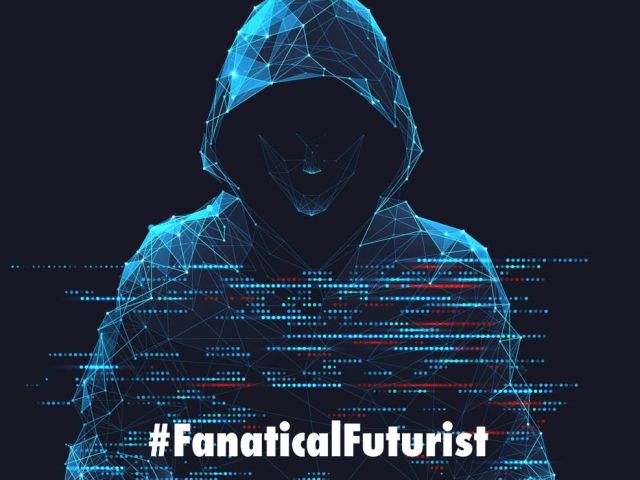Futurist_autohackers