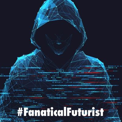 Futurist_autohackers