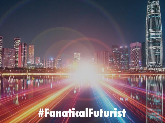 Futurist_china2035
