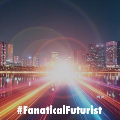 Futurist_china2035