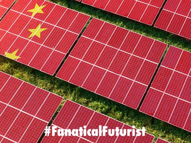 Futurist_chinatech