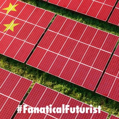 Futurist_chinatech