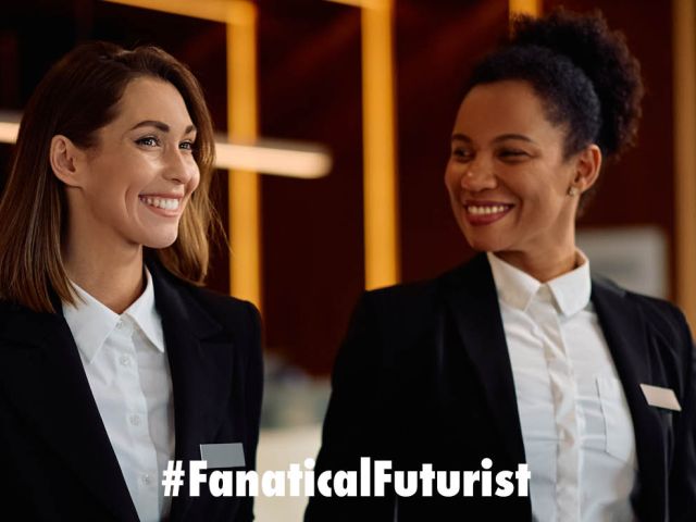 Futurist_companystructures