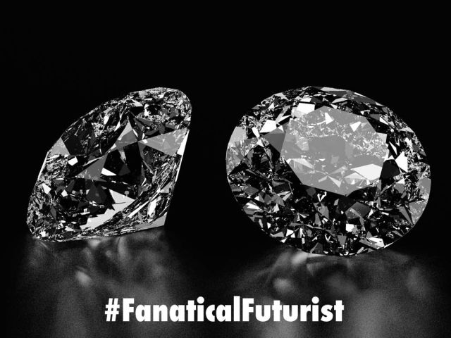 Futurist_diamondcompanies