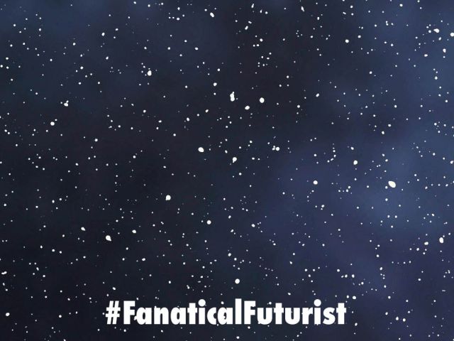 Futurist_gemini3