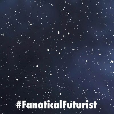 Futurist_gemini3