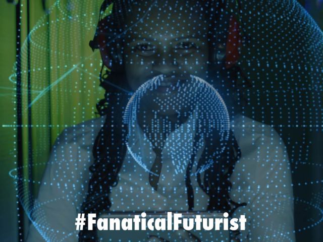 Futurist_googletokens